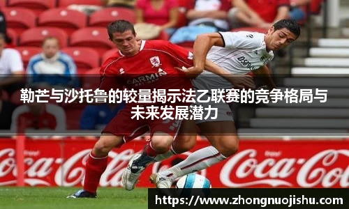 竞技宝jjb官方网站