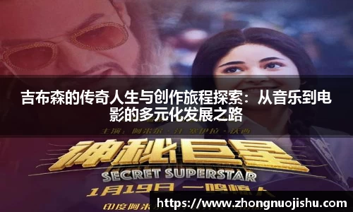 竞技宝jjb官方网站