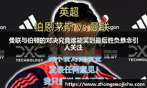 竞技宝jjb官方网站