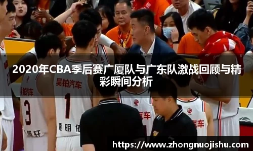 竞技宝jjb官方网站