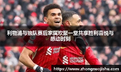 竞技宝jjb官方网站