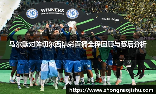 竞技宝jjb官方网站